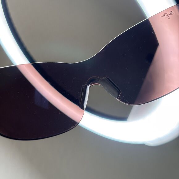 Maui Jim Kula Sunglasses - Picture 4 of 7